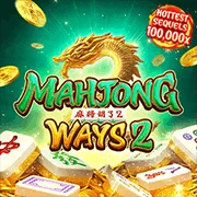 78wincom Game 08