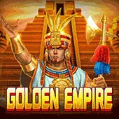 78wincom Game 10