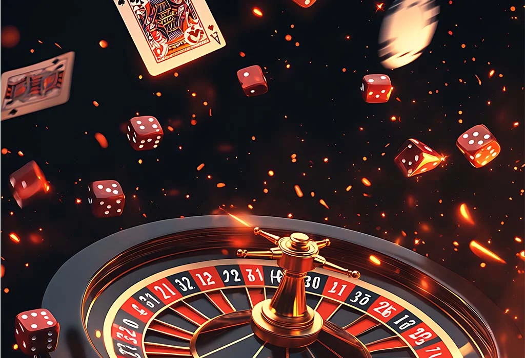 78wincom Các Kênh Hỗ Trợ Chi Tiết