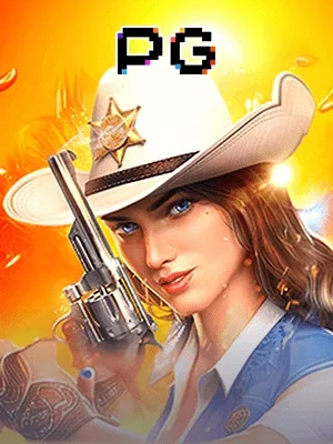 Game gợi ý 4