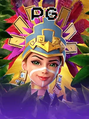 78wincom Game