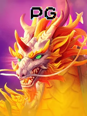 Đối tác 3