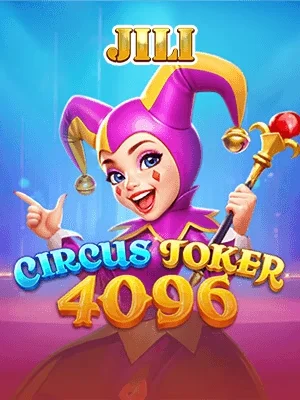 78wincom Game