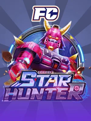 78wincom Game