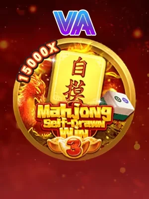 78wincom Game