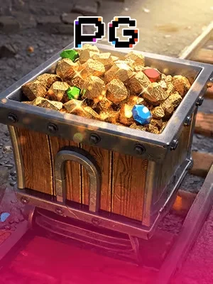 Game gợi ý 3