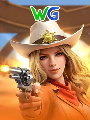 78wincom Game