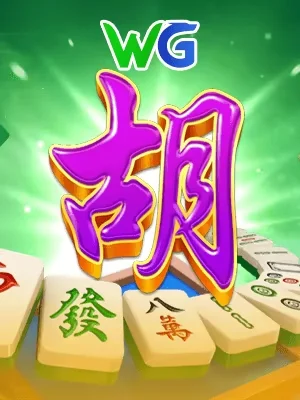 78wincom Game
