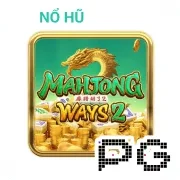 78wincom Game 05