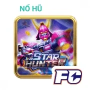 78wincom Game 04