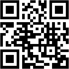 Mã QR tải ứng dụng 78wincom